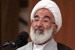 حجت الاسلام والمسلمین راشدیزدی:

اسلام برترین الگو برای تحکیم خانواده است