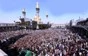 نجاح الخطة الأمنیة الخاصة بزیارة الإمام الجواد (ع)