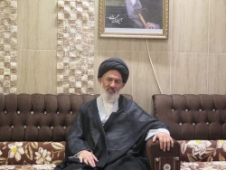 چرا مامون دختر خود را به عقد امام جواد در آورد؟