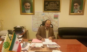 رئیس ستاد مکه:

به ازای هر 50 زائر یک نماینده بر نحوه ذبح نظارت می کنند