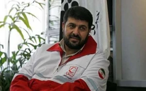 مدیر عملیات پزشکی حج خبر داد:

 برگزاری کمیسیون های وقوف اضطراری