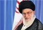 قائد الثورة: الشهید والشهادة مظهر للحیاة فی الثقافة الاسلامیة