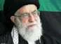 معلنا الحداد العام 3 ایام فی البلاد

الامام الخامنئی یعزی بحادث منی الکارثی ویدعو السعودیة لتحمل المسؤولیة