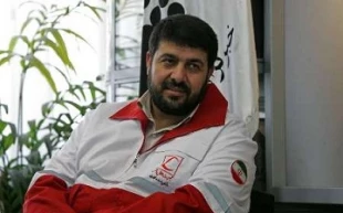 مستندسازي حادثه مسجدالحرام