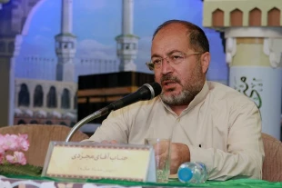 60 زائر اهل سنت همچنان مفقود هستند