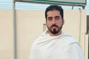 آرزوی دیرینه دانش چه بود؟

نگاهی به فعالیت‌های قرآنی شهید «حسن دانش»نابغه قرآنی یزد