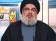 فی مراسم ذکرى عاشوراء ...

السید نصر الله : لا نعطیکم بیدنا إعطاء الذلیل وسنبقى بخط الحسین وسنهزم التکفیریین مثلما هزمنا الصهاینة المحتلین