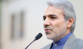 سخنگوی دولت اعلام کرد؛

پیگیری حقوق زائران آسیب دیده در فاجعه منا