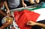 ارتفاع حصیلة انتفاضة القدس فی یومها الـ ۲۸ الى ۶۴ شهیداً بینهم۱۴طفلاً والاحتلال یشن حملةاعتقالات بالقدس والخلیل
