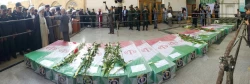 نيشابور خون گريست تصاوير