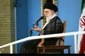 لدى استقباله قادة سلاح البحر بقوات الحرس الثوری...

الامام الخامنئی : التفاوض مع أمریکا محظور ویکتنفه أضرار لا تحصى وهو یعنی فتح الطریق لتغلغل ونفوذ الأعداء