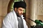 الصدر یدعو السعودیة لالغاء قرار اعدام النمر وغلق المساجد 