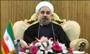  الرئيس روحاني: 4 نوفمبر اساس استقلال البلاد ومقارعة الاستكبار