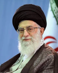 قائد الثورة الإسلامیة المعظم یوجه رسالة ثانیة لعامة الشباب فی البلدان الغربیة.