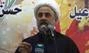 المجلس التنفیذی فی حزب الله:

 أفضل وجوه محاربة الإرهاب وقف دعم السعودیة للعصابات الإرهابیة
