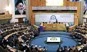 مؤتمر الوحدة الاسلامیة یبدأ اعماله بطهران .. والتحدیات التی تواجه العالم الاسلامی على سلم أولویاته