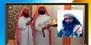 آل سعود ینفذون مجزرة ضد سجناء غالبیتهم دون الثمانیة عشرة أو من المرضى النفسیین