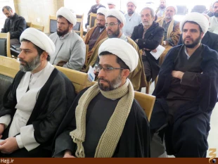 اعدام شيخ نمر نقض آشكار حقوق بشر است