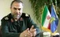 مستشار ممثل الولی الفقیه بقوات الحرس الثوری : السعودیة ستدفع الثمن باهضا جراء اعتدائها علی سفارتنا بالیمن