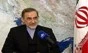مستشار الامام الخامنئی: السعودیة ترید الایحاء بقطع العلاقات مع ایران بأنها مظلومة لفرض العزلة علیها