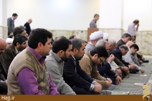 امام خميني ، معمار بزرگ انقلاب اسلامي 