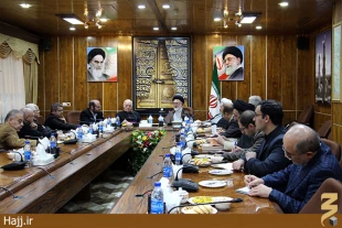 استقبال ايران و واتيكان ازهمكاري و گفتگو در موضوع  راههاي مقابله با افراط گرايي و تروريسم
