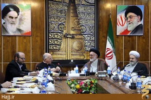 استقبال ايران و واتيكان ازهمكاري و گفتگو در موضوع  راههاي مقابله با افراط گرايي و تروريسم