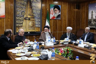 استقبال ايران و واتيكان ازهمكاري و گفتگو در موضوع  راههاي مقابله با افراط گرايي و تروريسم