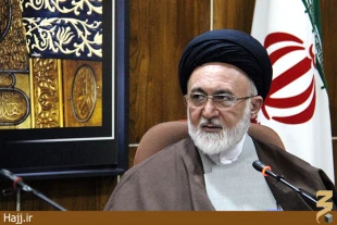 استقبال ايران و واتيكان ازهمكاري و گفتگو در موضوع  راههاي مقابله با افراط گرايي و تروريسم