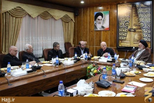 استقبال ايران و واتيكان ازهمكاري و گفتگو در موضوع  راههاي مقابله با افراط گرايي و تروريسم