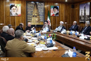 استقبال ايران و واتيكان ازهمكاري و گفتگو در موضوع  راههاي مقابله با افراط گرايي و تروريسم