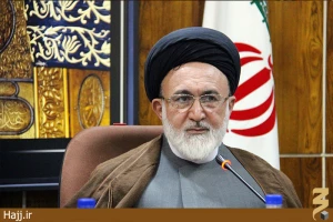 پیام حجت الاسلام و المسلمین قاضی عسکر بمناسبت سی و هفتمین سالگرد پیروزی انقلاب اسلامی