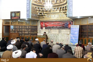 اسلام براي زن مقام وجايگاه ويژه اي قائل است