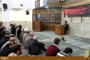 اسلام براي زن مقام وجايگاه ويژه اي قائل است