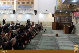 اسلام براي زن مقام وجايگاه ويژه اي قائل است