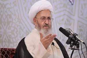 آیت الله سبحانی تبیین کردند؛

امیرمومنان کدام انسان را عاقلترین مردم می دانند؟