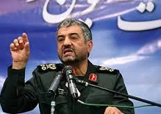 فی أول اجتماع للمجلس الاعلى لقادة الحرس الثوری خلال العام الجدید ...

جعفری : الحرس الثوری على أتم الاستعداد للرد على تطاول السعودیة والبحرین وبانتظار الإشارة