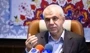 أوحدی: لولا خطاب الامام الخامنئی لما استلمنا حتی جثة واحدة من شهدائنا الحجاج