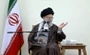 قائد الثورة الإسلامیة فی لقائه اللجنة العلیا لمرکز النموذج الاسلامی الایرانی للتقدم:

إرساء دعائم الحضارة الاسلامیة، رهن بالنموذج الاسلامی الایرانی للتقدم