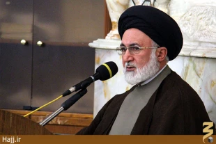 زندگي امام موسي بن جعفر(ع) بسيار درس آموز است