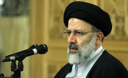 به زودي زائرسرا و اقامتگاه ويژه زائران پاكـستاني امام رضا(ع) در مرز ميرجاوه احداث خواهد شد