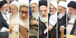 احداث ١٢ زائرسراي ارزان قيمت براي اسكان اقشار كم درآمد