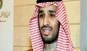 السعودیة تعید هیکلة وزارات وأجهزة وهیئات حکومیة لتوسیع قبضة آل سعود