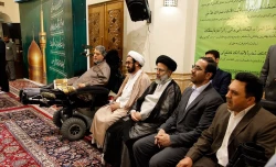 [image()] /_Shared/_Sites/Site(14)/abc/m.95.02 (2).jpg