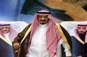 أوجه التشابه بین النظام السعودی والکیان «الإسرائیلی»