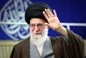 الإمام الخامنئی یصدر نداء بمناسبة بدء أعمال الدورة العاشرة لمجلس الشورى الإسلامی