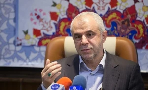 رئیس سازمان حج و زیارت:

۷۵ درصد شهدای فاجعه منا از اهل سنت بودند