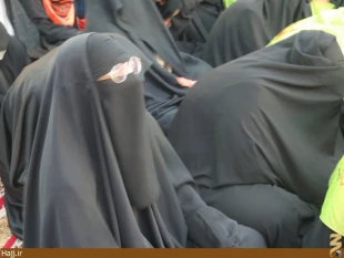 سلام، شعار اهل بهشت است