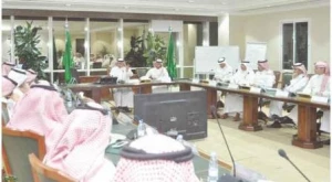 جزئیات بازسازی مشاعرفاش شد
