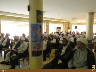 معرفي چهره هاي الگوي اخلاقي براي جامعه بسيار مفيد است 